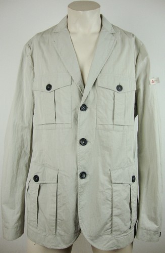 Giacca blazer peuterey - blazer,