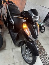 Sono Disponibili Ricambi Honda Sh 300 Anno 2015/2020