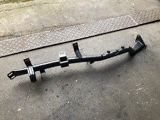 Mercedes W124 E220 Cabrio