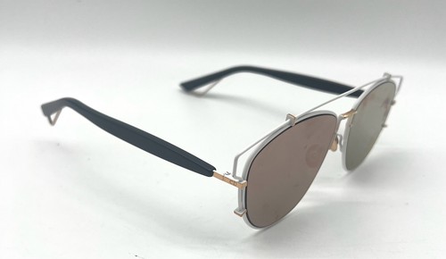 Occhiali sole dior - da,