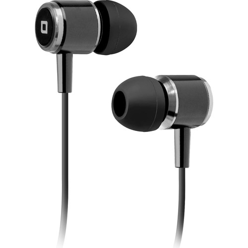 Auricolari sbs con connettore - auricolari,