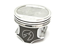 Motore a pistone 5,2 L. 0,30 eccesso Jeep Grand Cherokee ZJ 92-98