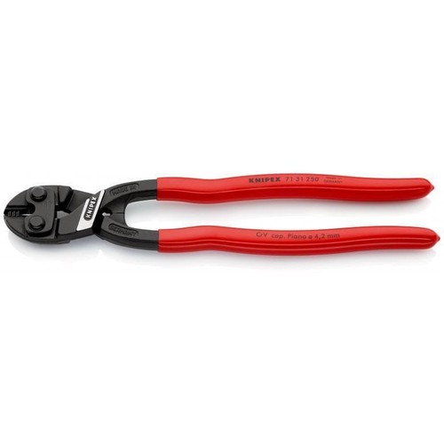 Pinza tronchese doppia - tronchese, a