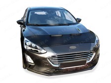 Bra per Ford Focus Mk4