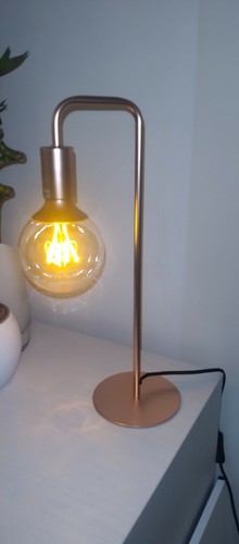 Lampada abat jour - lampada,