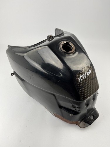 Yamaha 600 serbatoio - yamaha,