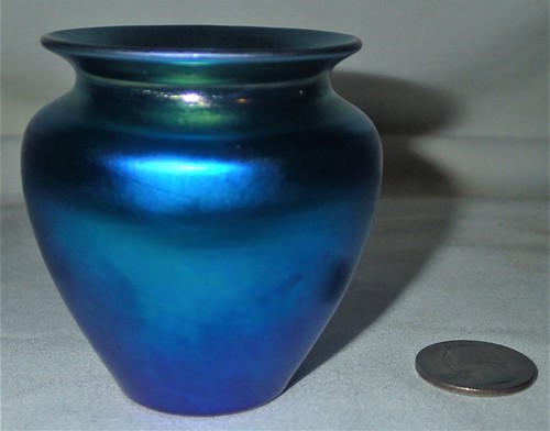 Antico vaso fiori - antico,