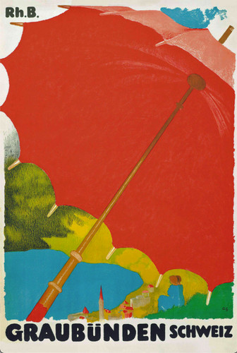 Grigioni augusto giacometti - grigioni, |