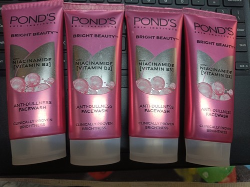 4xponds white beauty - 4xponds, lavaggio