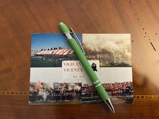 COLLAGE ULTRAS PHOTOS FOTOTIFO