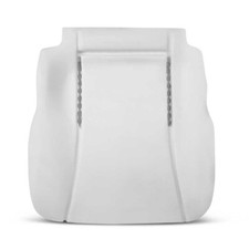 Imbottitura Isuzu Serie N*R