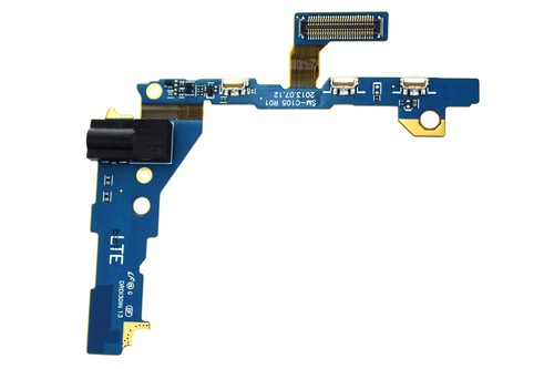 Jack cuffie originale - , samsung