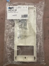 BPT 61813500 XKP/85 BB KIT