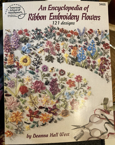 Enciclopedia fiori da - fiori,