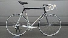 Bottecchia suntour olé modolo - bottecchia,