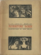 EO 1927 JEAN-FRANÇOIS-LOUIS