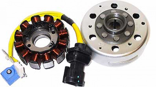 58059r statore volano - &,