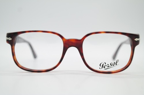 Occhiali persol 2510 - 2510-v, marrone
