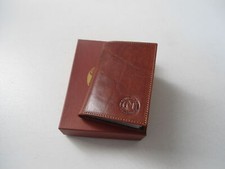 PORTA TESSERE DOCUMENTI CARTE