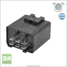 Rele pompa carburante Meyle