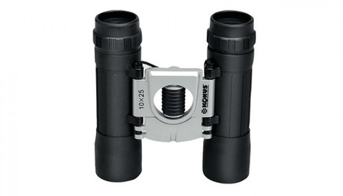 Binocolo konus basic - basic, #2009