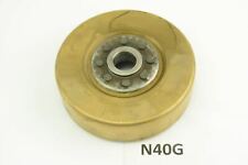 Ducati 350 S Sport Desmo anno