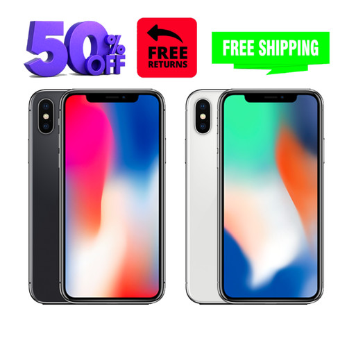 Apple iphone 256 gb - apple,