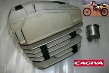 CAGIVA RX 125 - 1981 - KIT