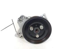 QVB101453E POMPA IDROGUIDA LAND ROVER FREELANDER I (LN) 4x4 1.9 D 16V AUT 112CV 