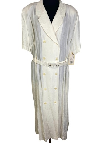 Abito donna vintage anni - , 90