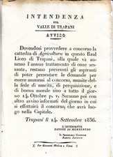 UU995-SICILY-TRAPANI