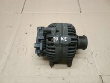 Generatore alternatore