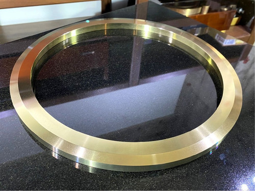 Micro seiki periphery - micro,