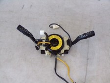 5879 Devioluci SsangYong