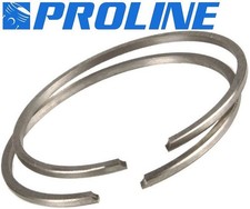 Proline® Piston Rings For