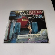 Soundtrack film colonna - soundtrack, sonora