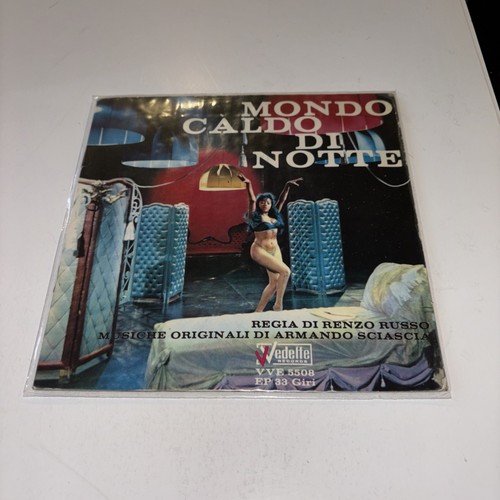 Soundtrack film colonna - soundtrack,