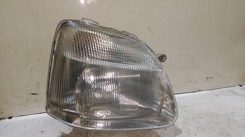 Faro anteriore destro - per, opel