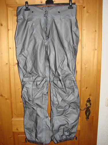 Pantaloni moto donna nuovi bmw - donna,