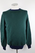 MARINA YACHTING MAGLIONE UOMO