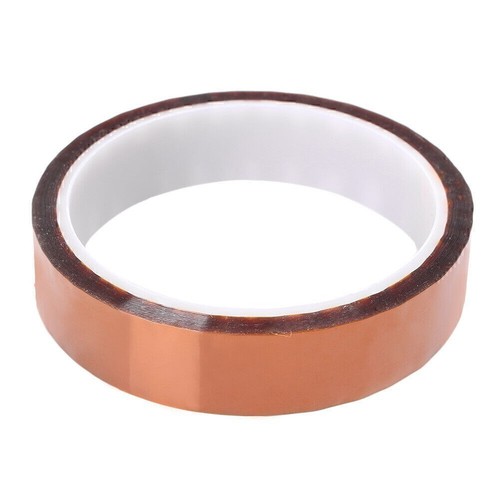 Nastro adesivo kapton alta - nastro,