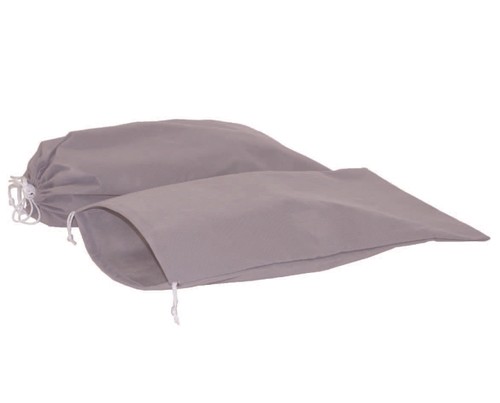 Sacco porta scarpe - , in