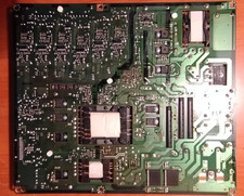 PSU PSLF171B01B 2009-05-19 per