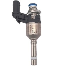 Iniettore 03F906036B per Audi A1 A3 VW Caddy Golf Polo Touran 1.2 TSI TFSI