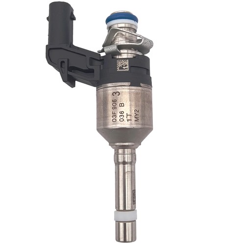 Iniettore 03f906036b per audi - iniettore,
