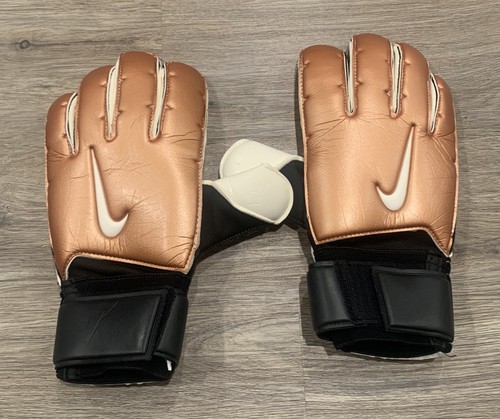 Guanti calcio nike promo gk - calcio,