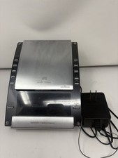 Sony dream machine icf - dream,