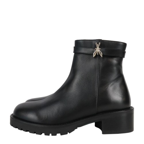 Patrizia pepe scarpe donna - scarpe,