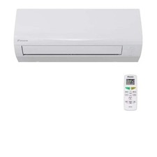 Unità interna Daikin Sensira