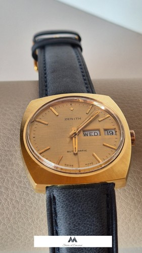 Orologio zenith stellina - zenith,